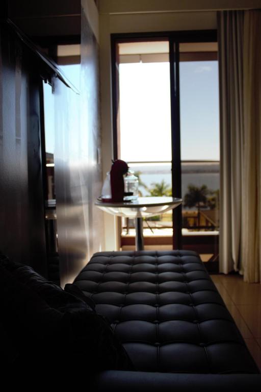  Life Resort