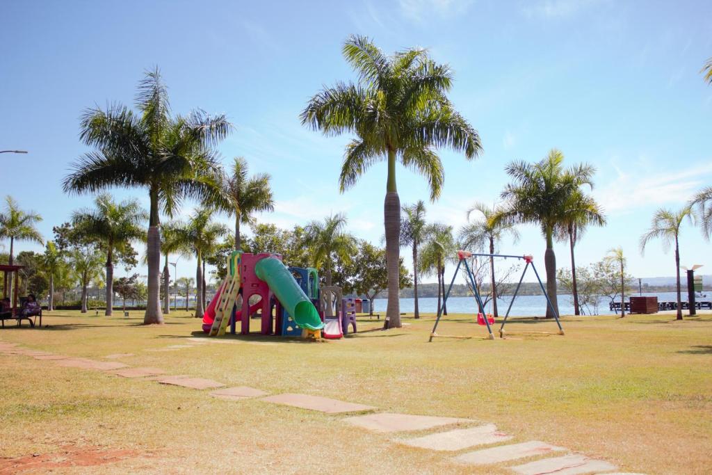 Life Resort