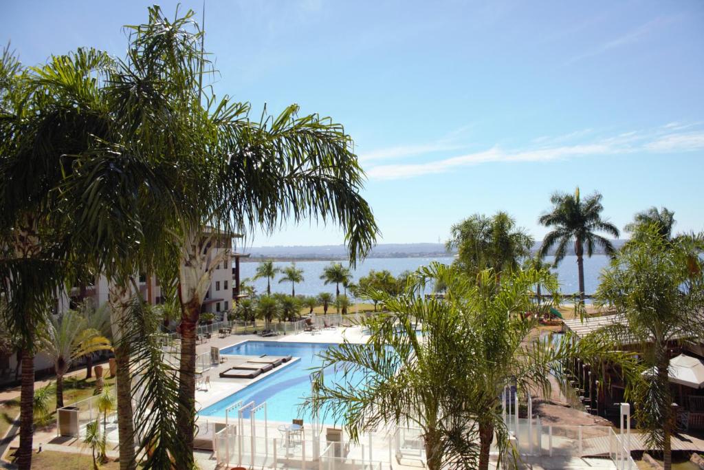  Life Resort