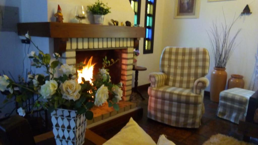 Casa Innsbruck  Casa Innsbruck