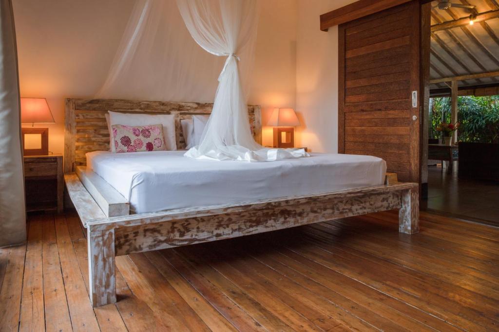 United Colors of Bali - 17