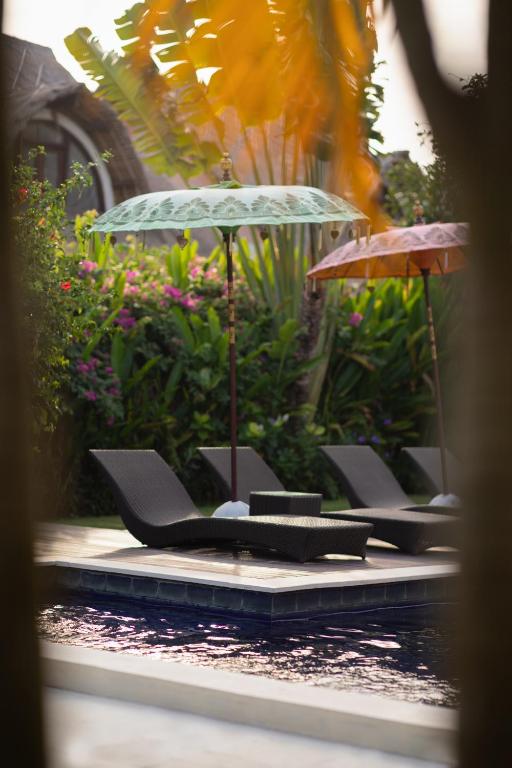 United Colors of Bali - 15