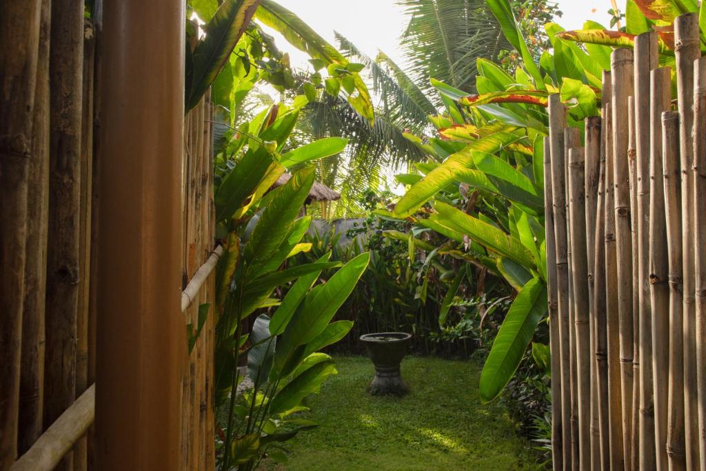 United Colors of Bali - 12