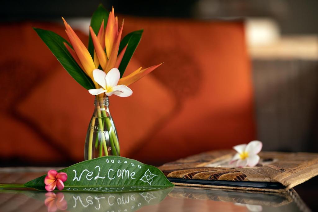 United Colors of Bali - 6