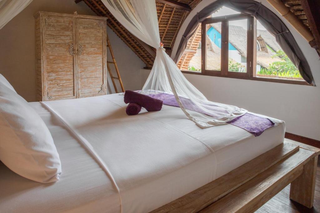 United Colors of Bali - 7