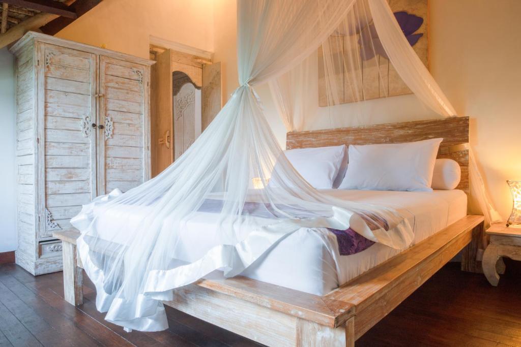 United Colors of Bali - 3