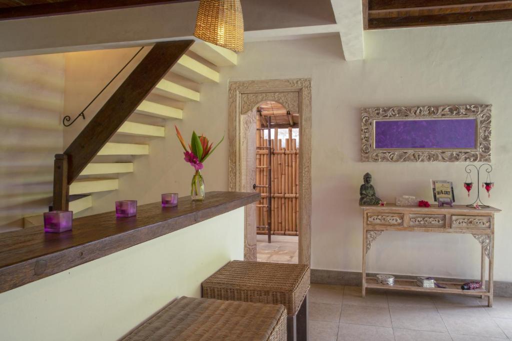 United Colors of Bali - 9