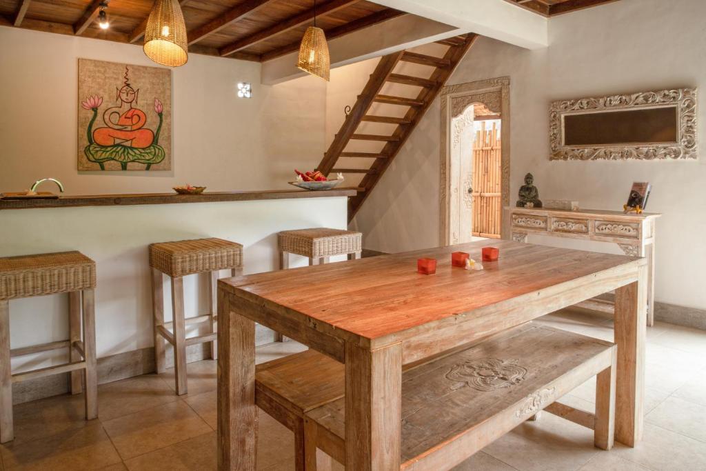 United Colors of Bali - 10