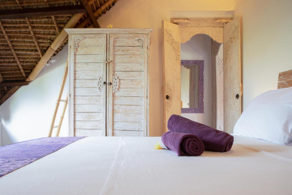 United Colors of Bali - 5