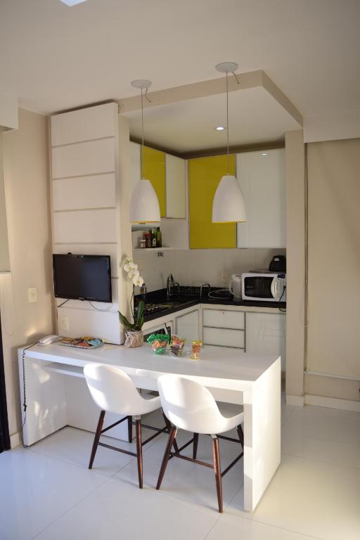  The Plaza Residence Service