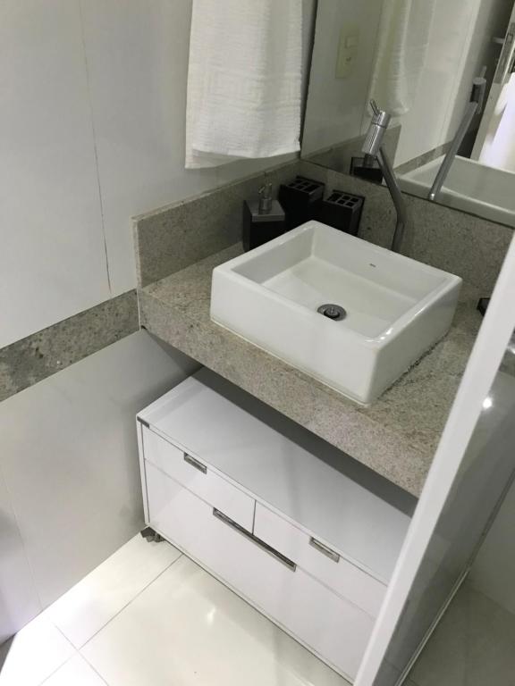  The Plaza Residence Service