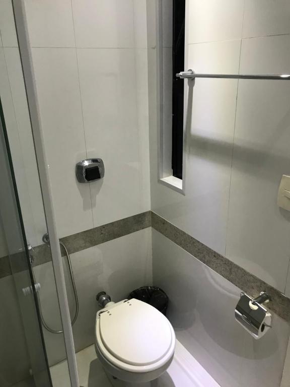  The Plaza Residence Service