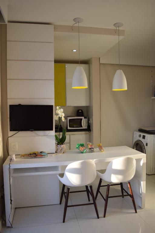  The Plaza Residence Service