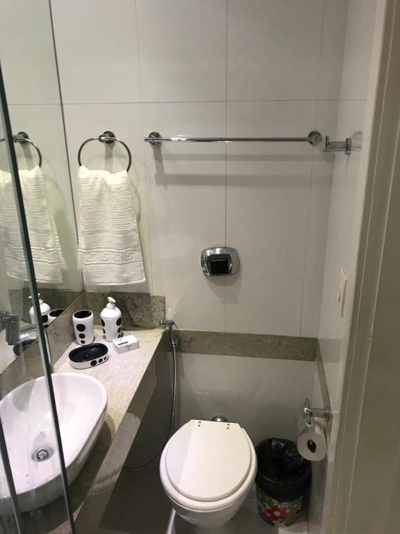  The Plaza Residence Service