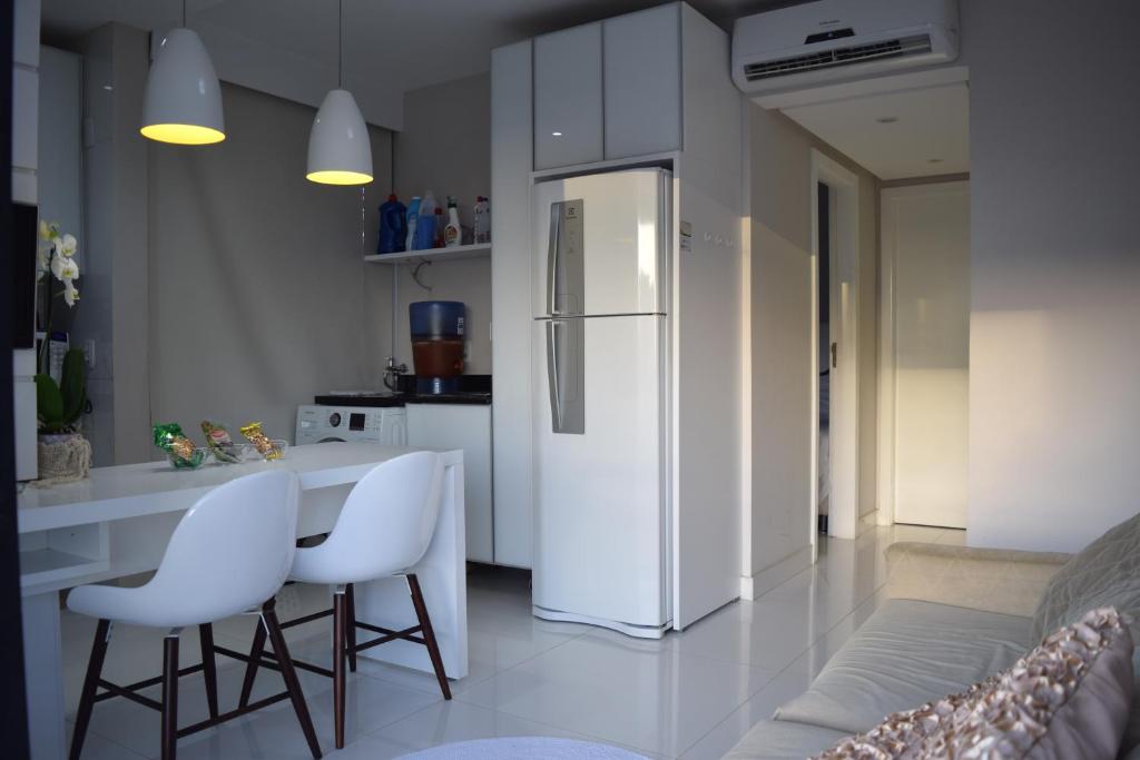  The Plaza Residence Service