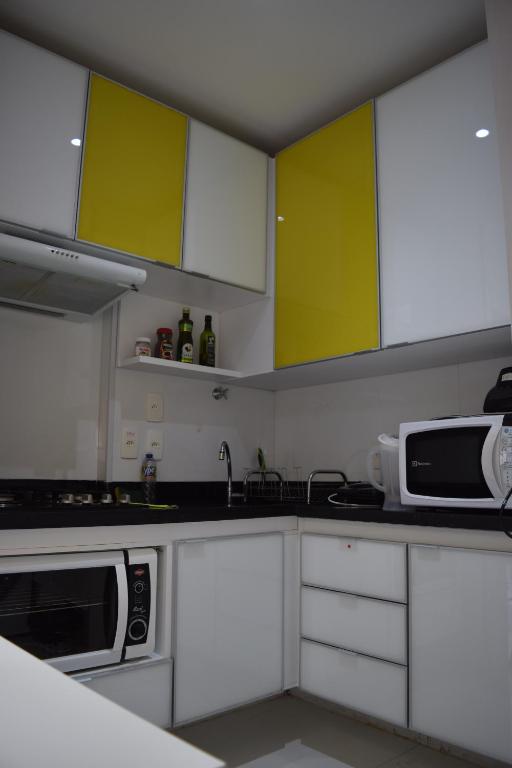 The Plaza Residence Service
