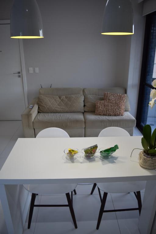  The Plaza Residence Service