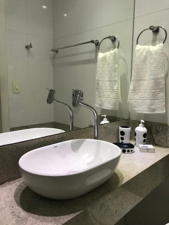 The Plaza Residence Service