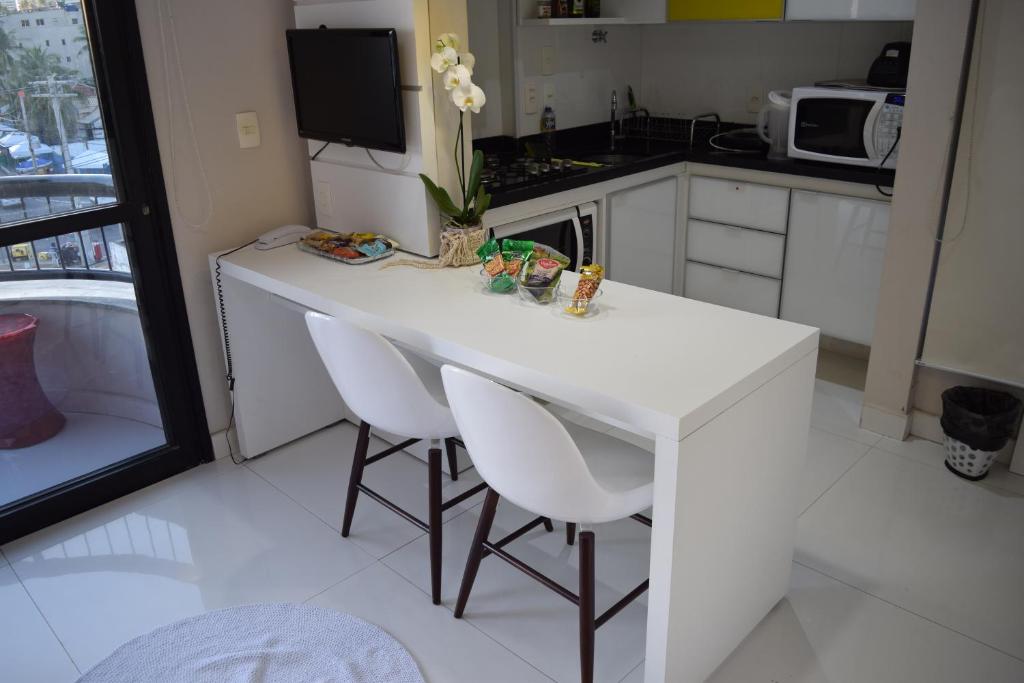  The Plaza Residence Service