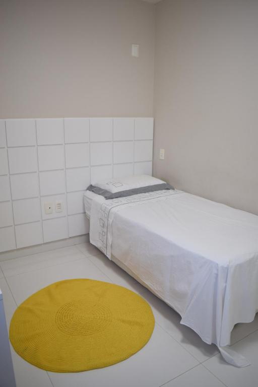  The Plaza Residence Service