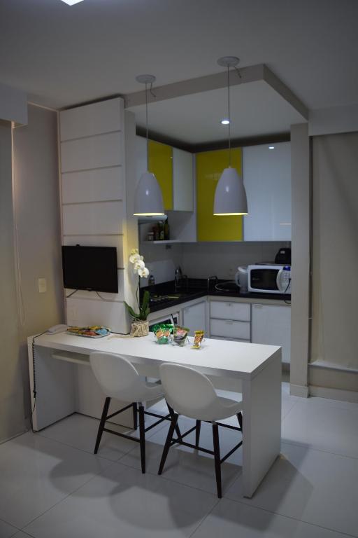  The Plaza Residence Service