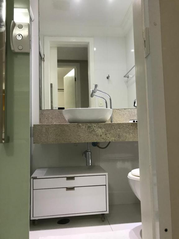  The Plaza Residence Service
