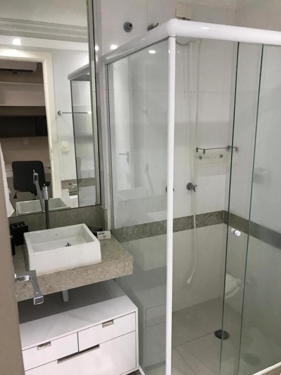  The Plaza Residence Service