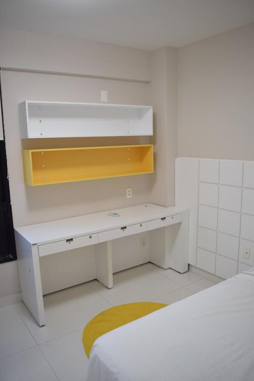  The Plaza Residence Service