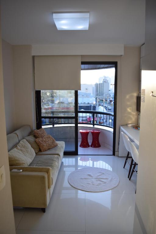  The Plaza Residence Service