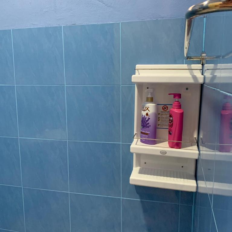 Home of River Kwai - 18