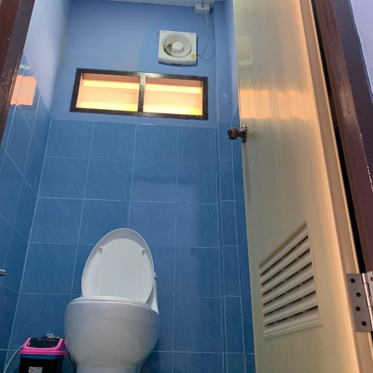 Home of River Kwai - 19