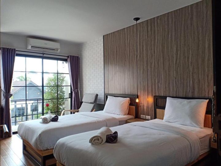 PP GRAND KAMALA HOTEL-SHA Extra Plus - 5