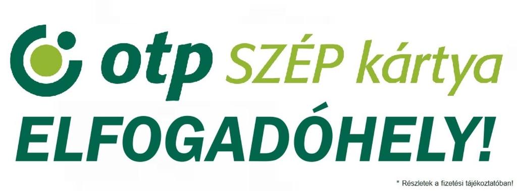 Napocska Panzió