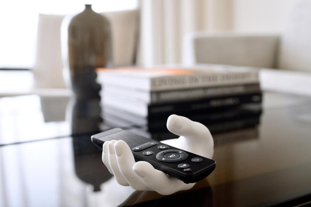 Vida Emirates Hills - Resim 32