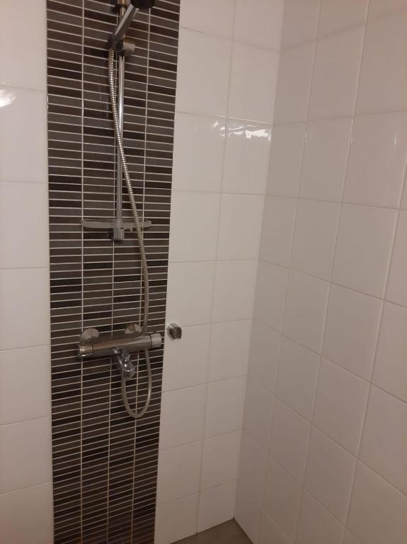Apartment Asemakatu 20 - 
