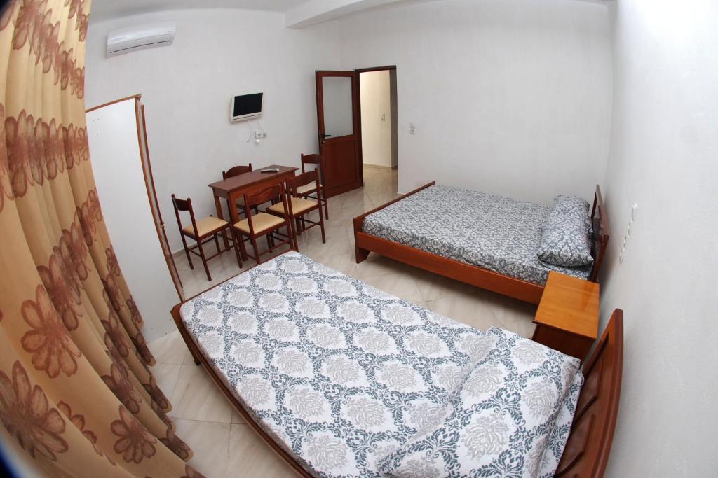 Isufi Guest Houses - Image 6