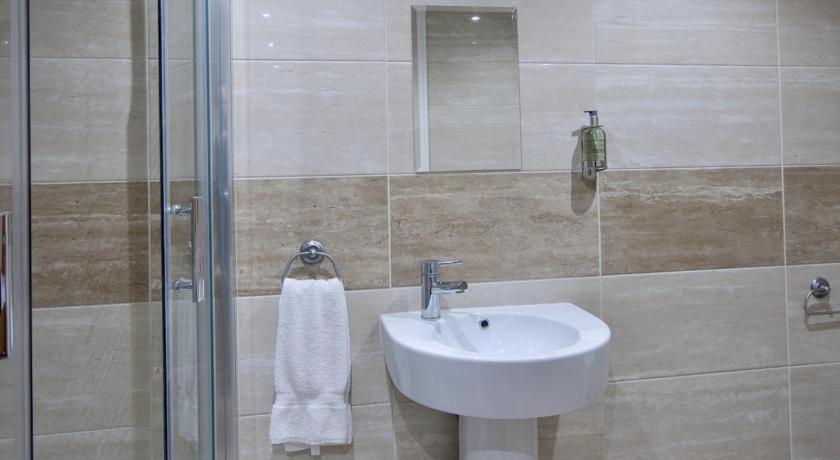 Print Works Hotel - Resim 33