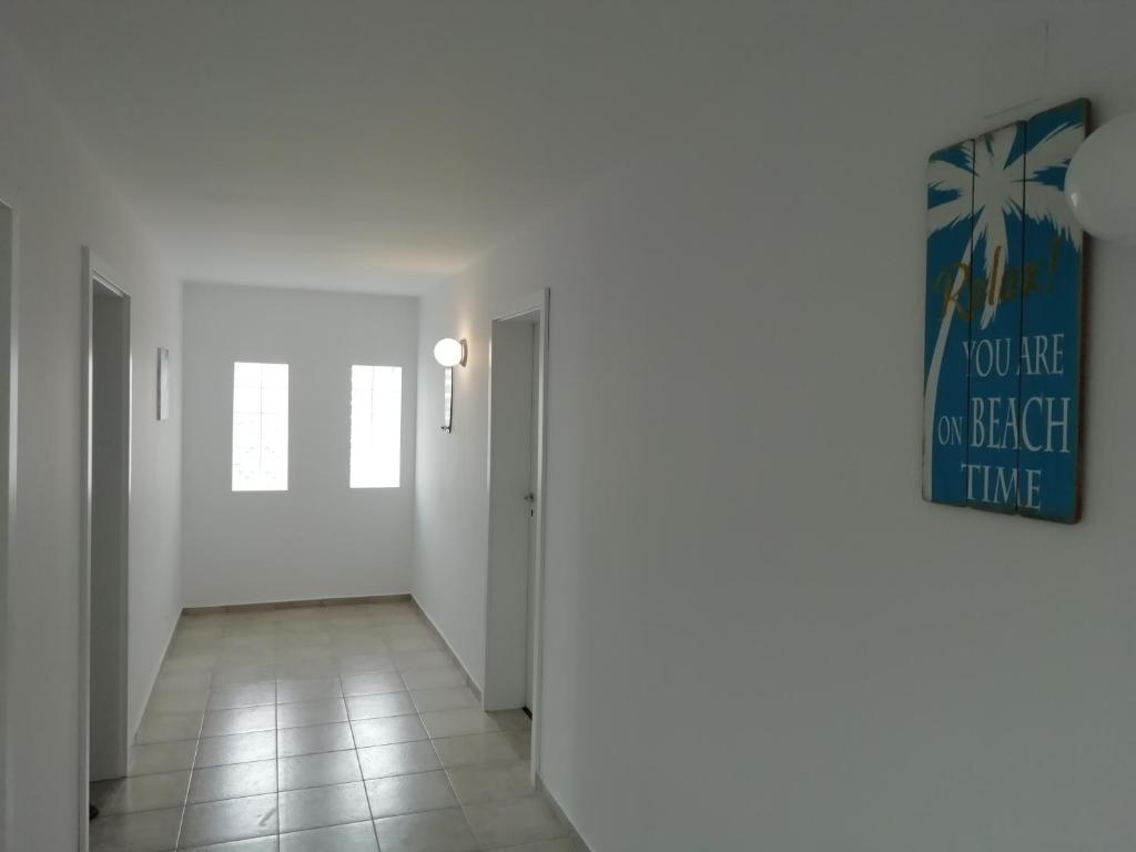 Fotografie z fotogalerie ubytování Casa Veseliei v destinaci Eforie Nord
