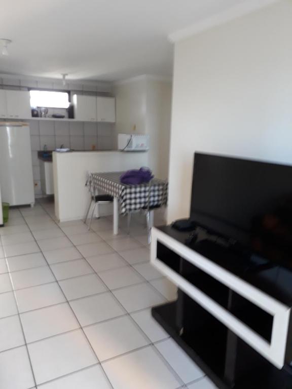  Residence Porto de Iracema