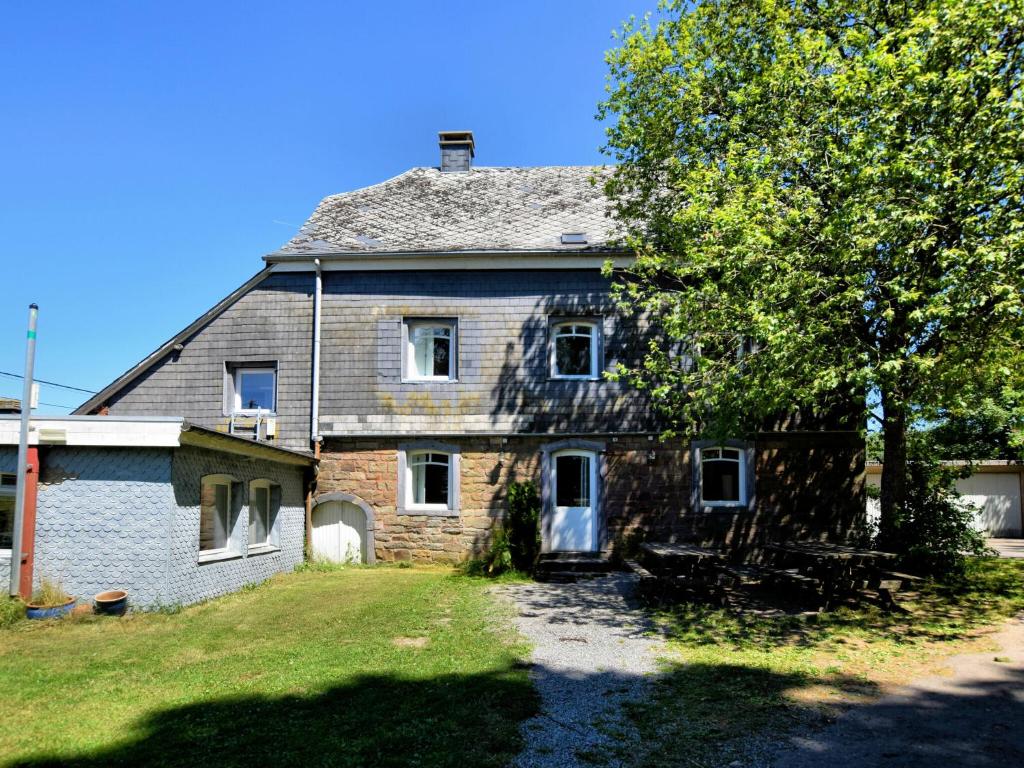 Welcome to this holiday home ideal for groups