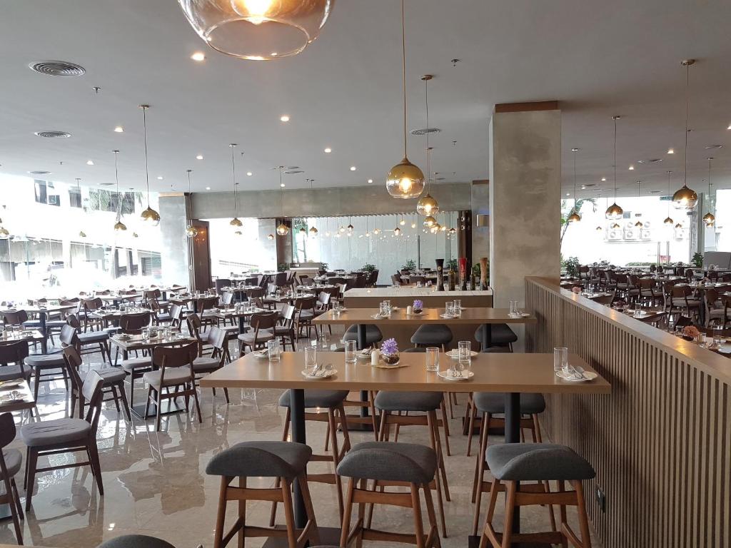 Hotel Armada Petaling Jaya Petaling Jaya Updated 21 Prices Hotel Armada Petaling Jaya Petaling Jaya Updated 21 Prices