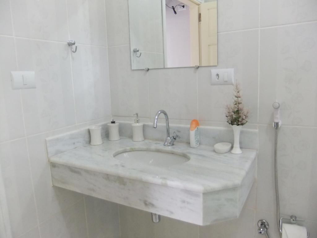  Eco Pousada Passaredo