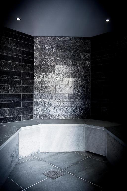 Fotografie z fotogalerie ubytování Quality Hotel Skifer v destinaci Oppdal