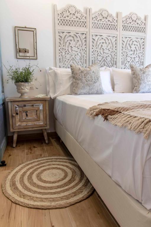 Hostal Boutique Olvido 22 Adults Only - 4