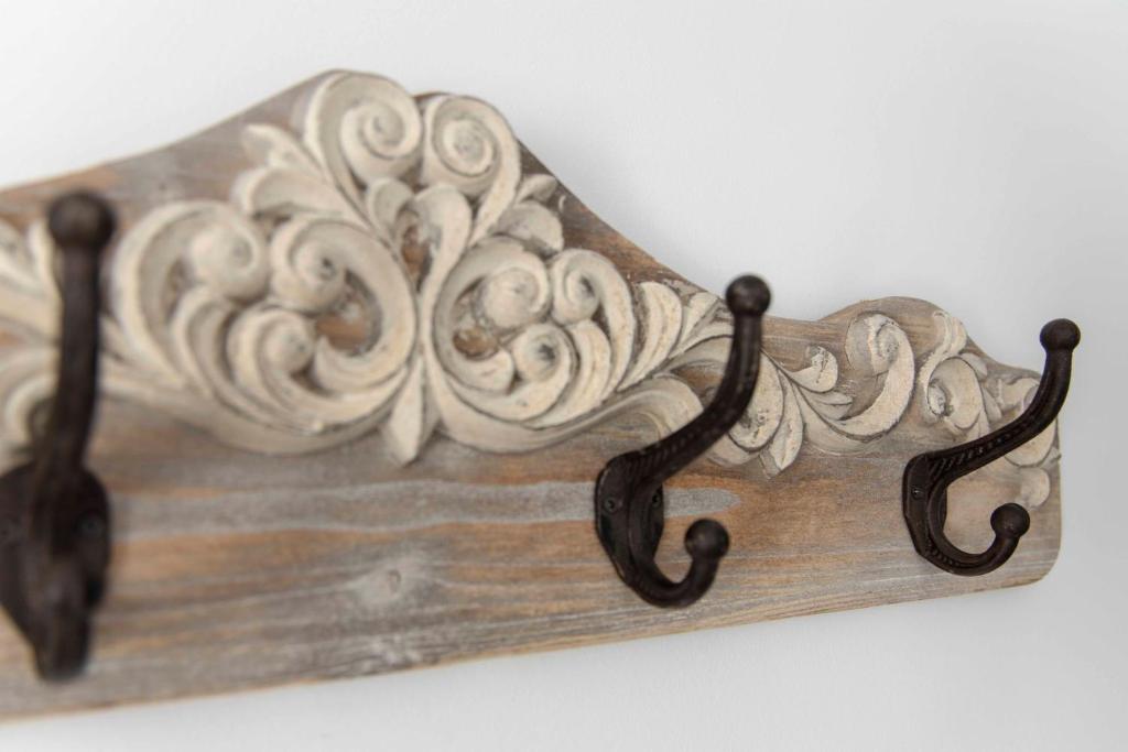 Hostal Boutique Olvido 22 Adults Only - 11