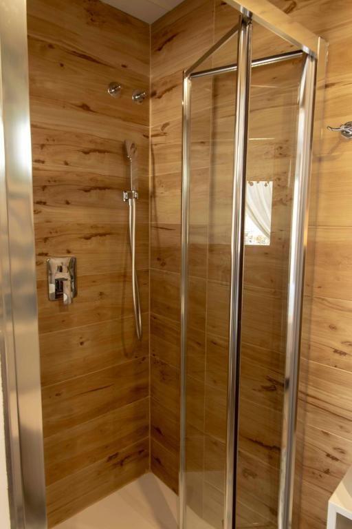 Hostal Boutique Olvido 22 Adults Only - 15