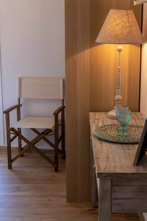 Hostal Boutique Olvido 22 Adults Only - 3