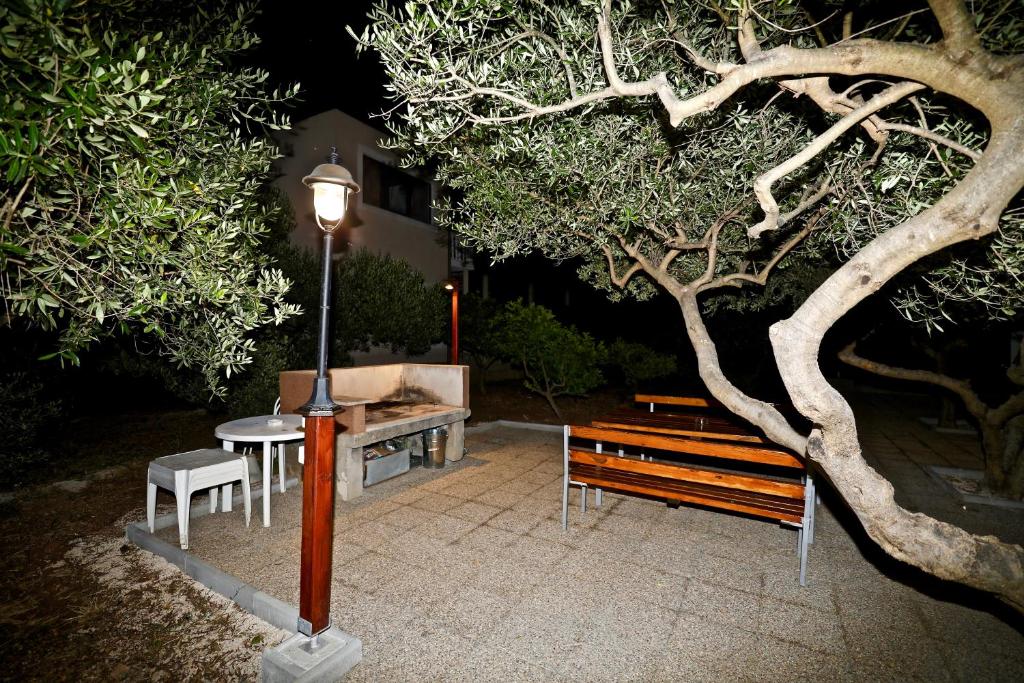 Fotografia z galérie ubytovania Manora guest pool house Sucuraj v Sućuraji