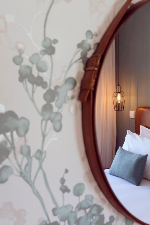 Bloom House by Sweet Porto - 8