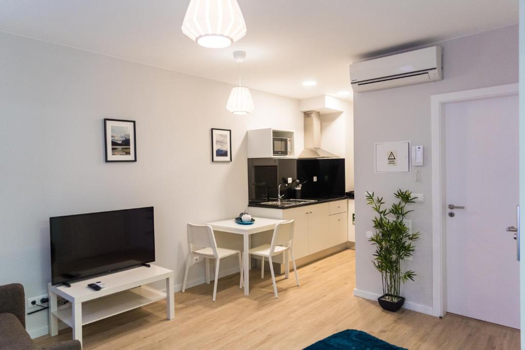 Funchal Village Studios - 5